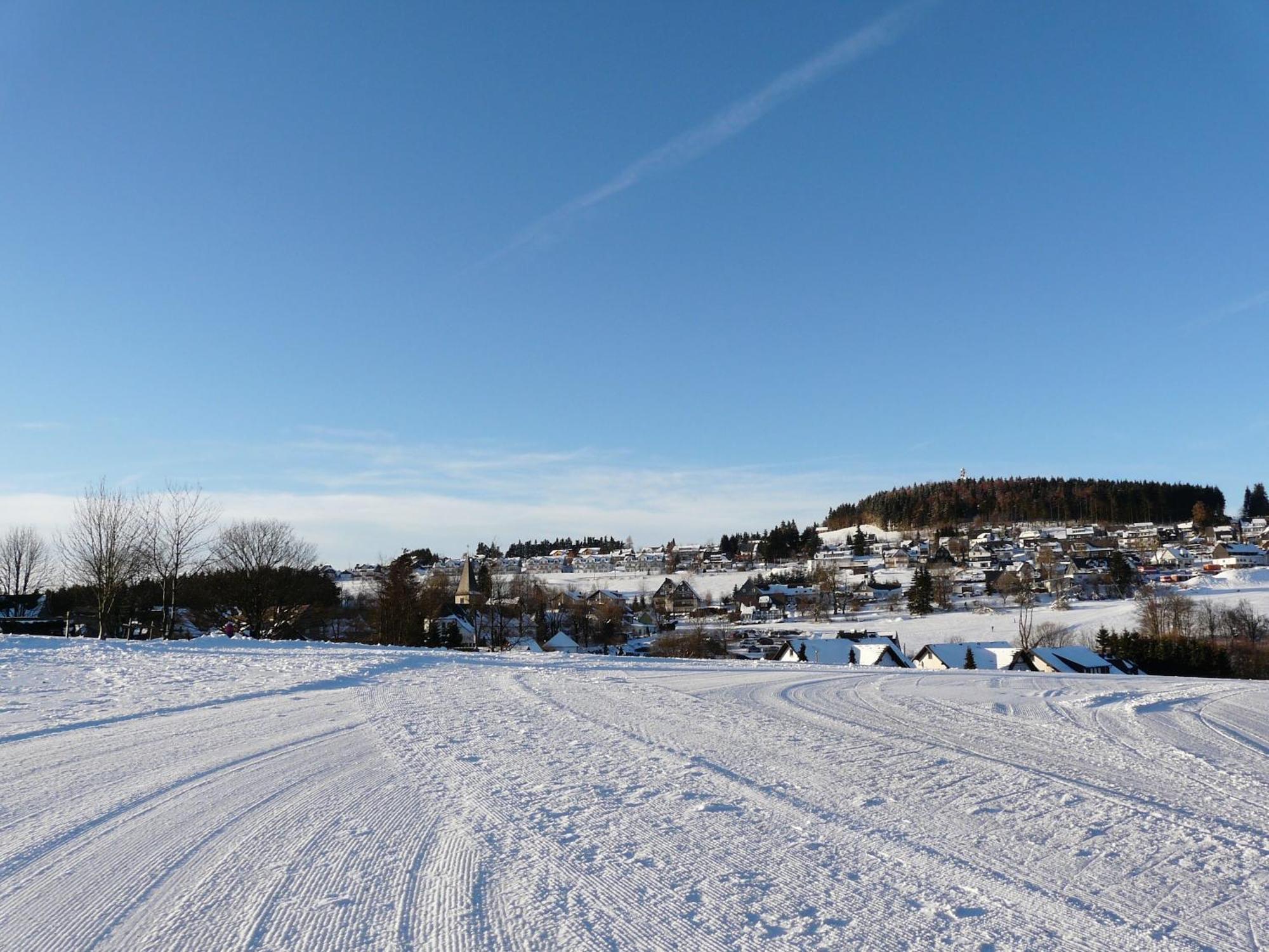 Landfein Big * Winterberg