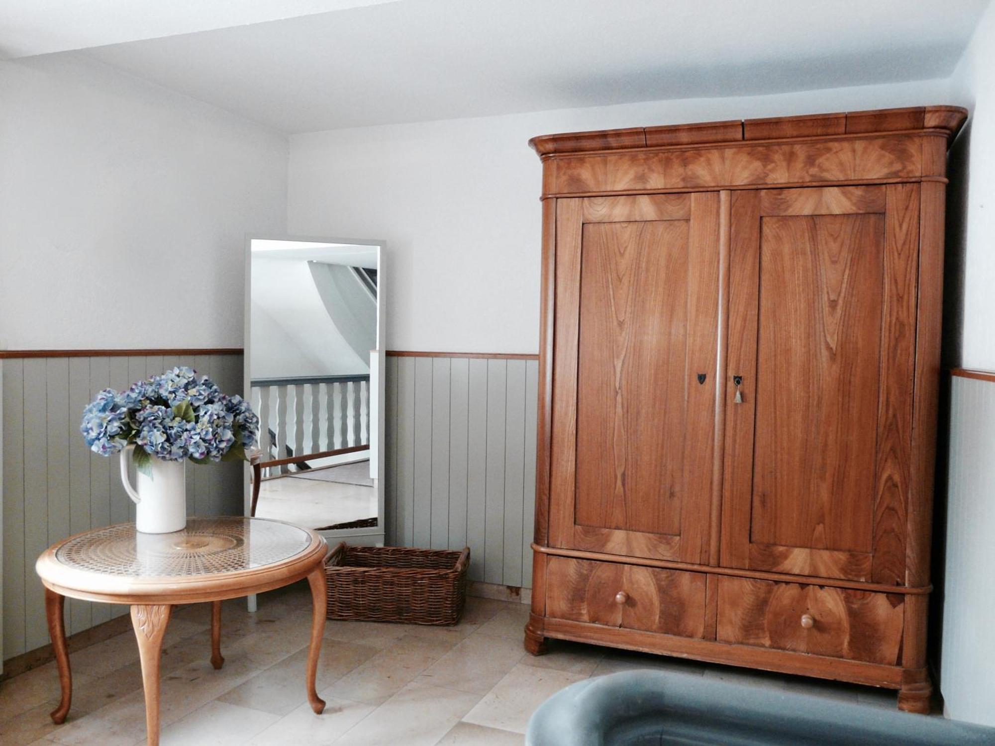 Landfein Big Vakantiehuis *
