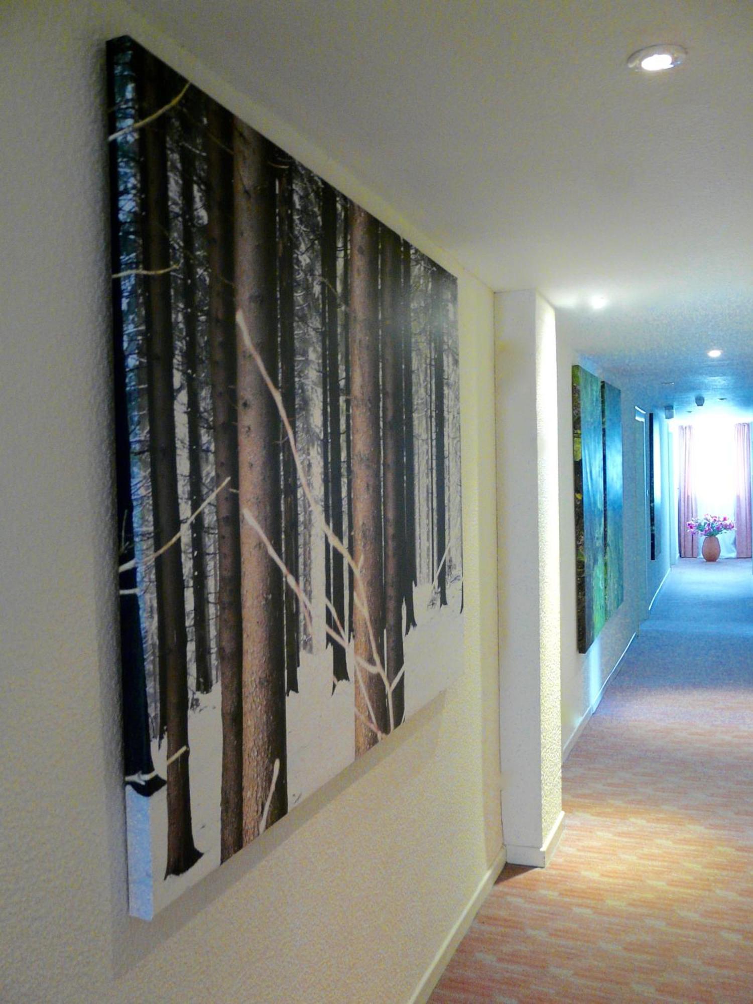 Landfein Big Winterberg