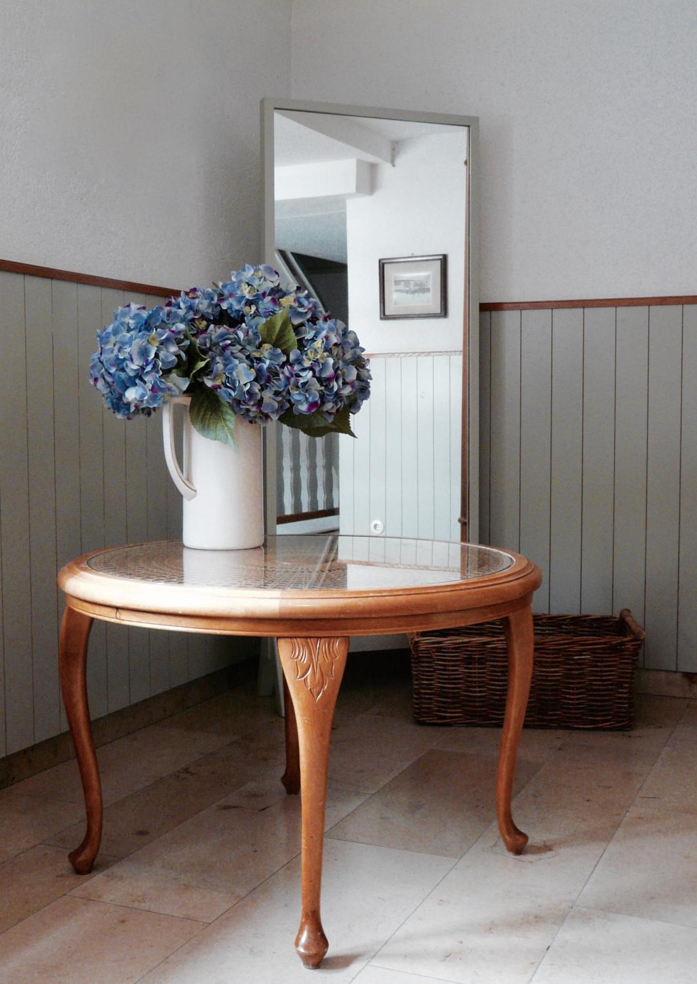 Ferienhaus Landfein Big