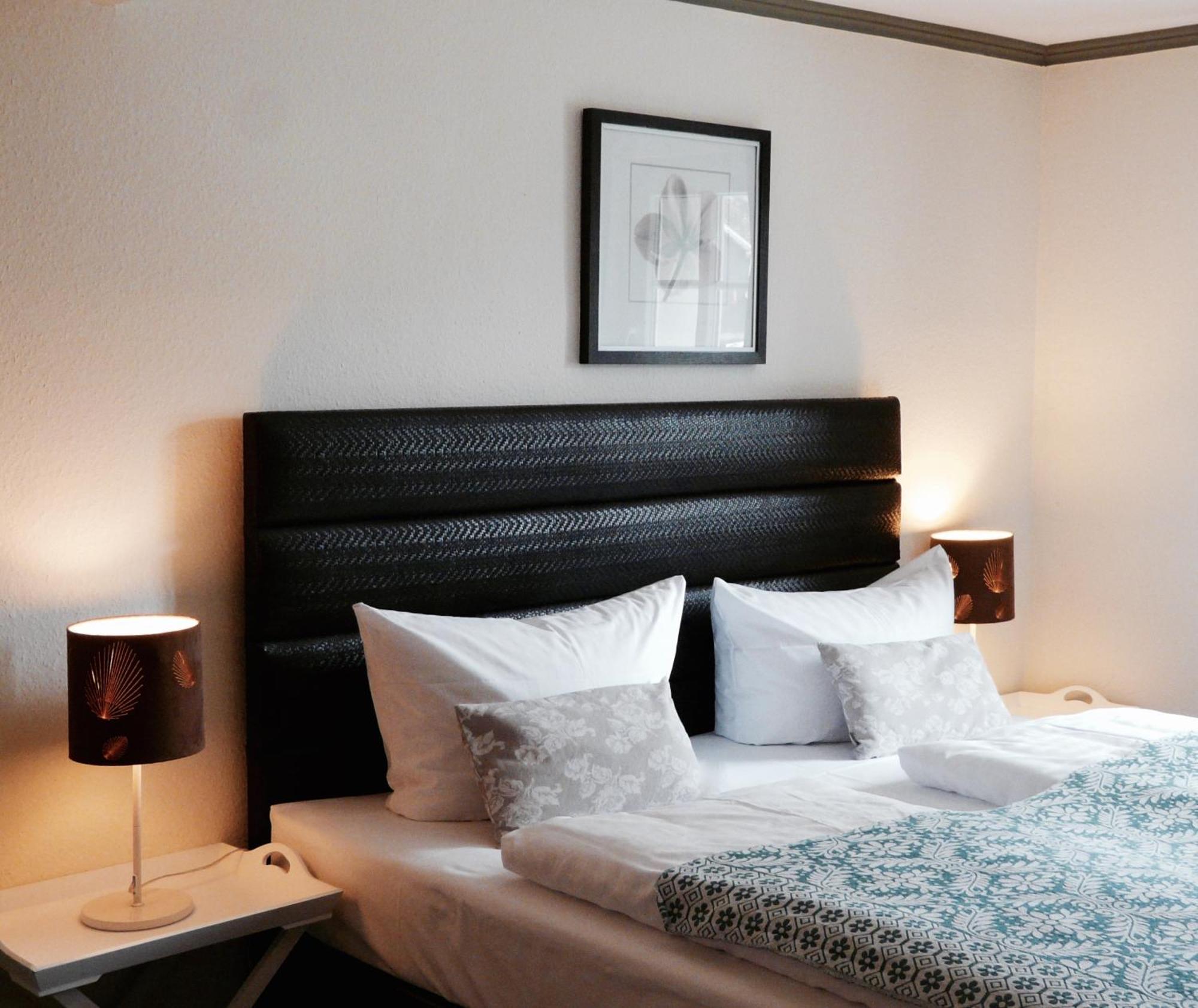 Landfein Big Vakantiehuis Winterberg